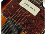 Schecter Route 66 Williams vintage S/P 3 Tone Sunburst