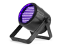 Beamz PLS20 Blacklight UV Par