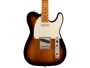 Fender Vintera II 50s Nocaster 2-Color Sunburst