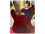 Godin Acousticaster 6 Deluxe