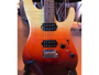 Ibanez AZ242F-TSG Tequila Sunrise Gradation
