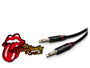 Adam Hall K6ipp0300sp Cables The Rolling Stones Series