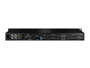 Antelope Audio Orion 32 HD Gen 3