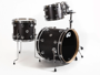 Dw (drum Workshop) Collector's Satin Oil - Ebony immagine alternativa  2