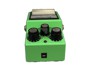 Ibanez TS 9 Tube Screamer immagine alternativa  3