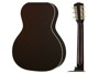 Gibson L-00 Original Vintage Sunburst