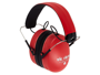 Vic Firth VXHP0012 - Bluetooth Isolation Headphones
