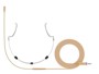 Sennheiser HSP Essential Omni Beige alternative image  3