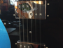 Fender Limited Edition Vintera  70S Telecaster Deluxe MN Lake Placid Blue