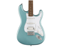 Squier Affinity Stratocaster HSS Ice Blue Metallic