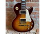 Gibson Les Paul Standard 60s Bourbon Burst