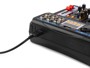 Vonyx VMM P500