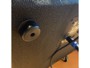 Ampeg SVT410 HLF