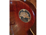 Gibson 60th Anniversary 1959 Les Paul Standard VOS Cherry Teaburst