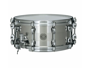 Tama PSS146 Starphonic Steel 14
