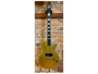 Epiphone Old Glory Jared James Nichols Signature
