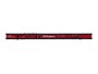 Roland Fantom 7 EX immagine alternativa  5