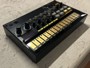 Korg Volca Beats