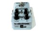 Tc Electronic Quintessence Harmonizer
