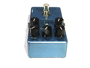 Mxr Il Torino Overdrive