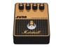 Marshall JVM Overdrive Pedal