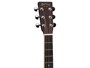 Martin D-35 (2025)