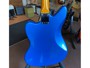 Fender 60s Jaguar Lacque Lake Placid Blue alternative image  9