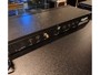Alesis Quadverb