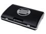Reloop Spin (B-stock)