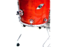 Tamburo FORMULA20CG - 5-piece Pack Formula Drumset in Cherry Gloss - Expo alternative image  1