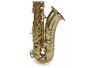 Soundsation Tenor Saxophone STNSX-20