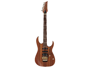 Ibanez RG6PKAG-NTF Natural Flat