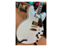 Epiphone B.B. King Lucille - Bone White - EX DEMO