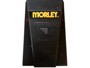 Morley Bad Horsie immagine alternativa  1