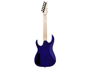 Ibanez PGMM11JB