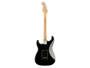 Fender Player Strato HSS Plstp Mn Grb Limited Ed.