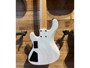 Cort GB75 WBL