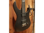 Ltd JD-600