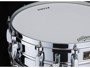 Tama SC145 - Stewart Copeland Signature Snare Drum - 14
