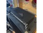 Gallien-krueger 700 RB alternative image  2