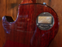 Gibson Custom Shop 1958 Les Paul Standard Psl Iced Tea