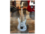 Charvel Pro-Mod San Dimas Style 1 HSS FR M Platinum Pearl