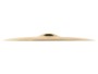 Meinl B20MC-B - Byzance Brilliant Medium Crash 20