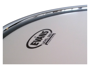 Tamburo TB SN1465GRBR - Limited Edition Maple Snare Drum