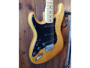 Fender Stratocaster 1978 Left Hand