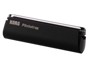 Korg Pitchstrap Black - Accordatore da Tracolla