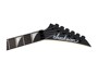 Jackson X Series Dinky DK1A Warhol alternative image  5