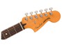 Fender Player II Jaguar 3 Color Sunburst New