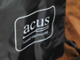 Acus Forstrings 5 cut/5T bag