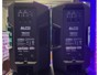 Alto TS310 (pair)